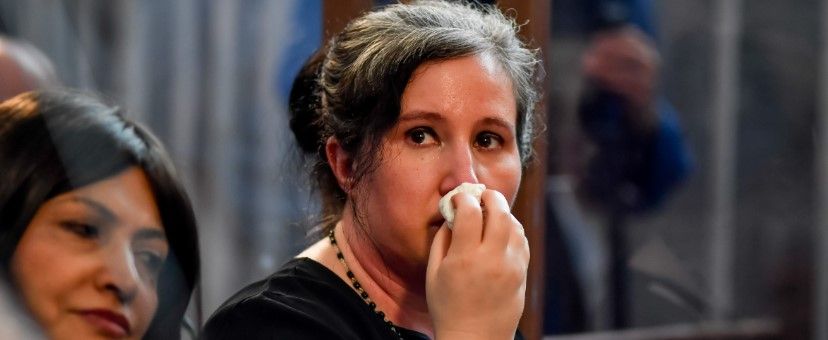 «Alessia Pifferi pienamente capace di intendere e volere»