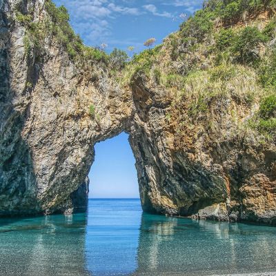 Le 30 spiagge più amate d’Italia nel 2026: Bene Sicilia e Sardegna. Due perle calabresi in classifica