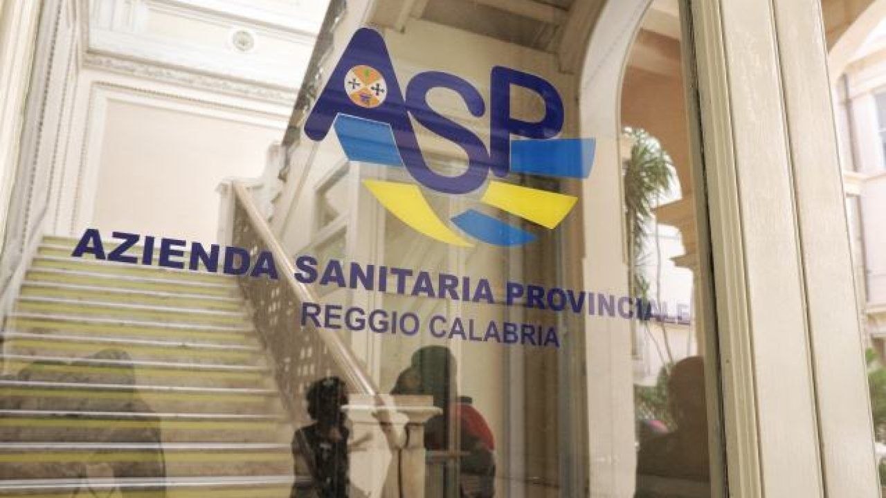 Autismo, a Reggio apre un ambulatorio pediatrico con metodo Aba