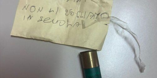 bossolo-ritrovato-in-scuola-ciro-