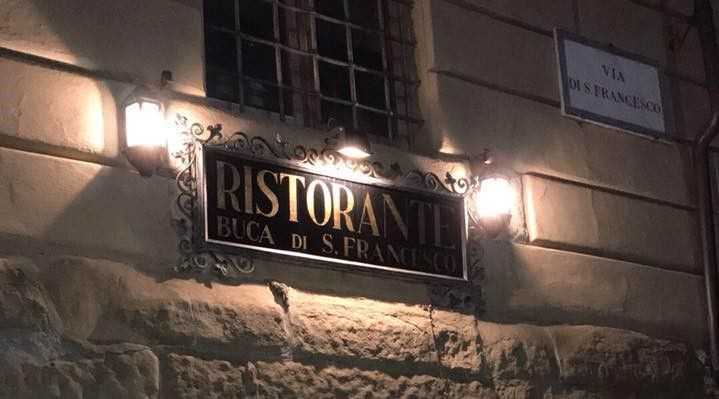 Il ristorante “calabrese” frequentato da Dalì e Chaplin acquistato dal patron di Prada