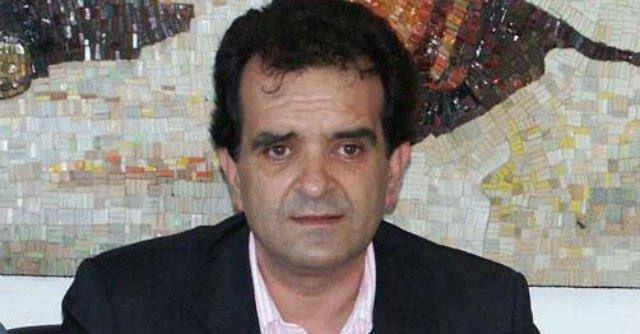 «Evitiamo scissioni incomprensibili»