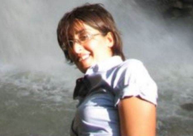 Bimba uccisa, i pm: «La madre vada in carcere»