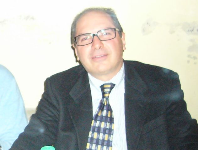 Il dg dell'Asp e quelle domande senza risposta