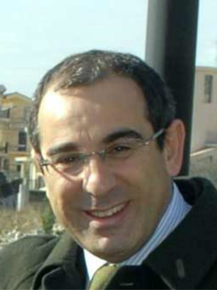 Nominati i commissari prefettizi che amministreranno il Comune di Mileto