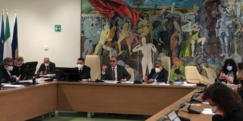 commissione-antindrangheta-decaprio