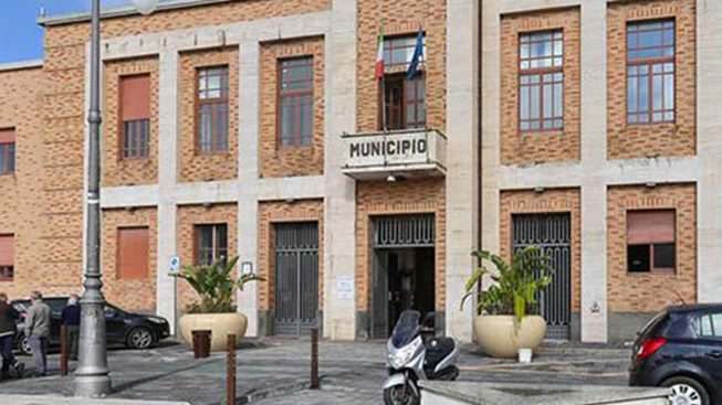 Nuova sinergia tra il Comune di Vibo Valentia e il Marocco