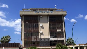 Noi Moderati Lamezia: «L’adesione del Comune a Sorical è un segnale di responsabilità e unità»