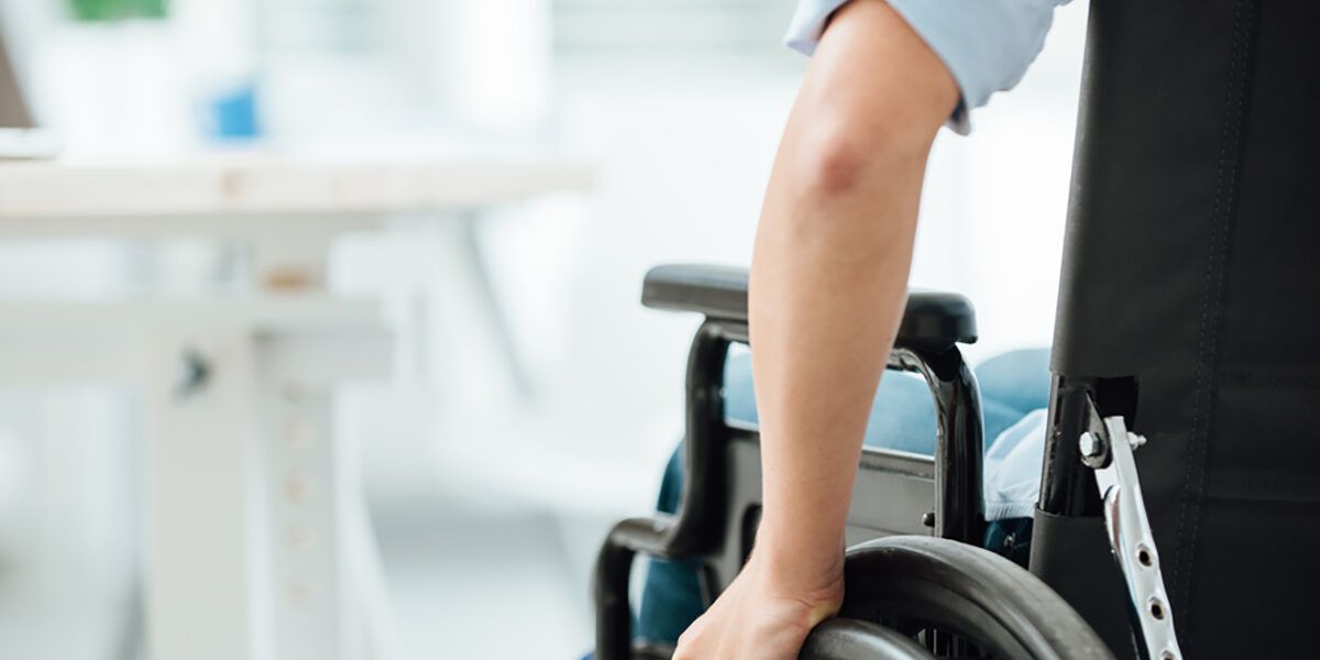 Alunni con disabilità, i diritti (ancora) negati in Calabria