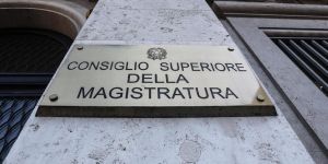 Il Csm indica Elio Romano come nuovo procuratore di Lamezia Terme