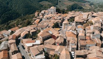 Curinga, alla Fiera dell’Immacolata tornano le Bettole
