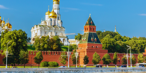 drone mosca italiano arrestato