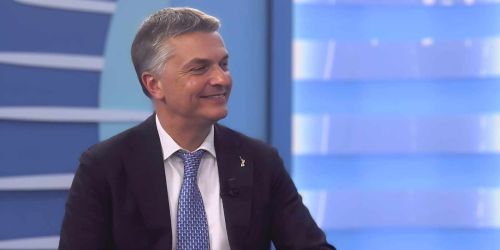 edoardo rixi anteprima