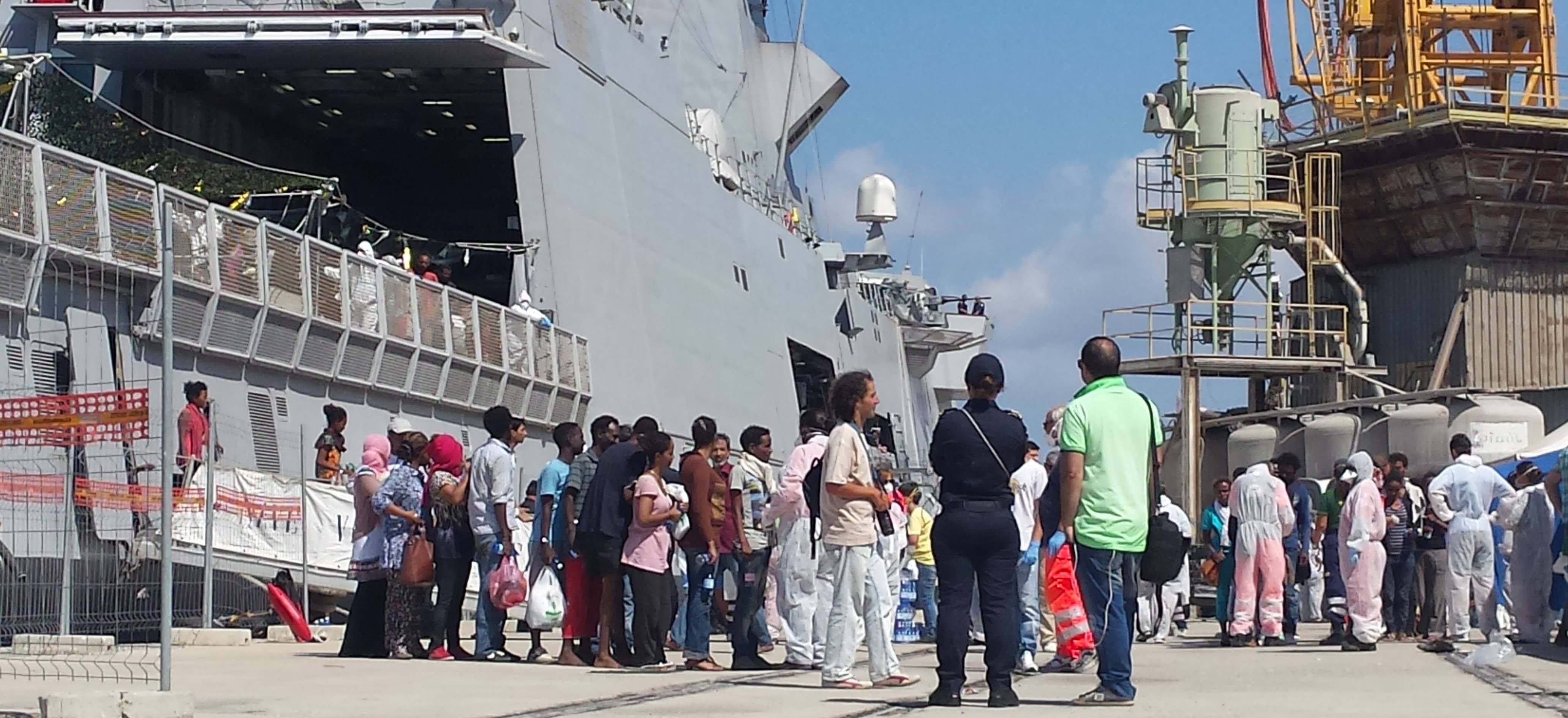 IN EDICOLA | Vite a perdere