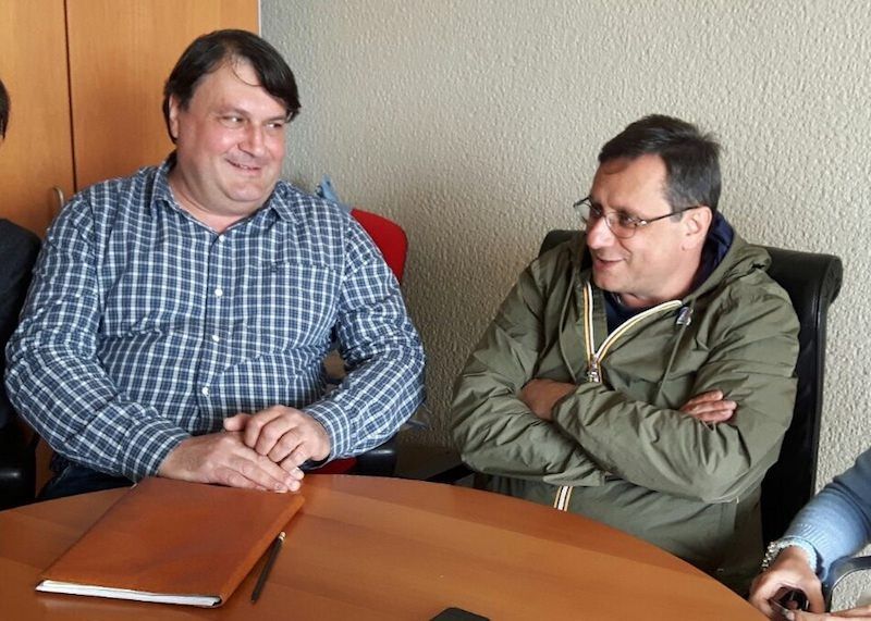 I Garanti di Calabria e Lombardia: «No alla chiusura del Tribunale dei minorenni»