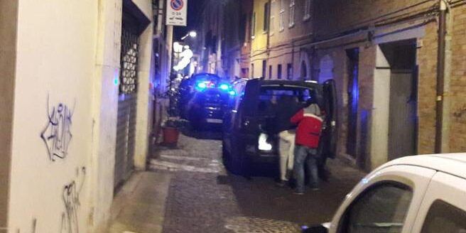 ‘Ndrangheta, 4 arresti in tutt’Italia: luce sull’omicidio del fratello di un pentito a Pesaro