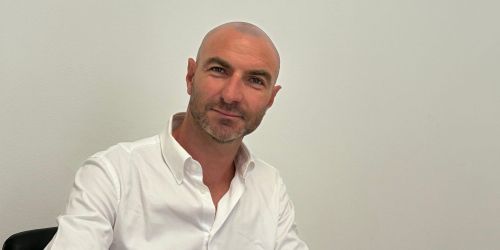 Fabio Lucioni