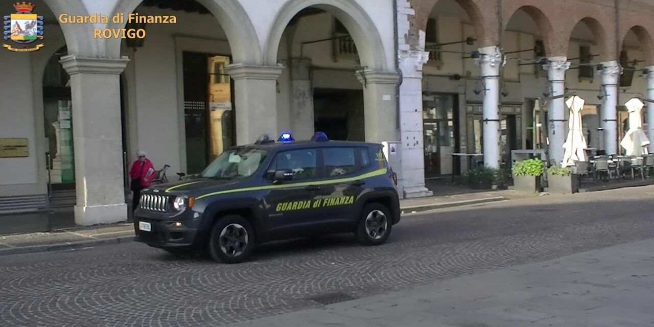 Reddito di cittadinanza senza requisiti, 239 stranieri segnalati. Denunce anche a Cosenza