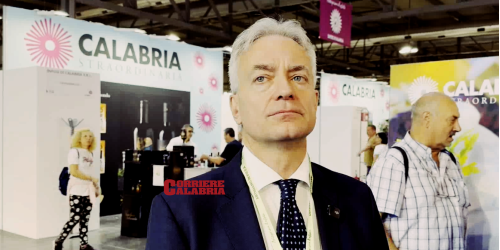 gianluca_gallo
