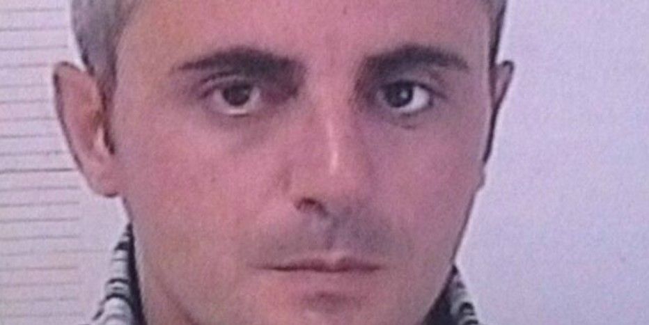 Il primo verbale del pentito Maestri. «L’incontro a Saporito con Di Puppo e Abbruzzese per le estorsioni»