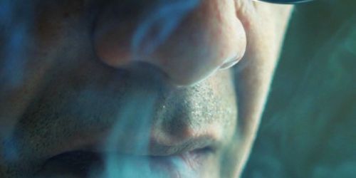 giovanni-losardo-docufilm