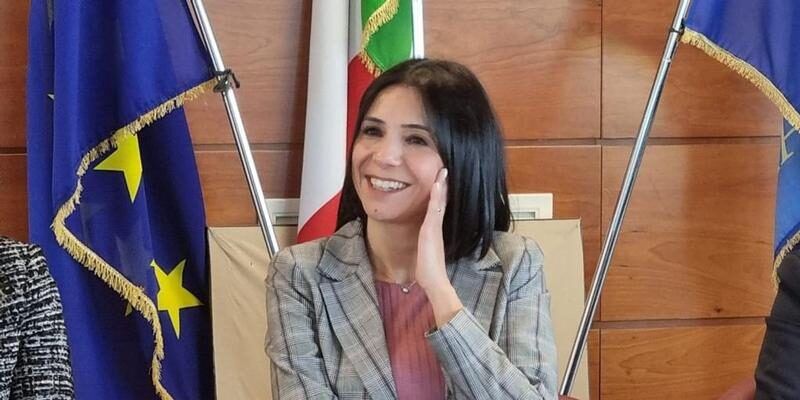 Princi: «Assunto un impegno gravoso, il risanamento del mercato del lavoro calabrese»