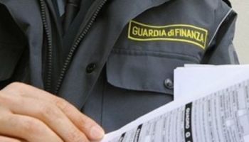 “Ricostruzione”, arrestato l’ex capo di Gabinetto di Acquaroli