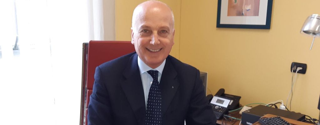 Mafia, il direttore del Policlinico di Messina indagato per concorso esterno