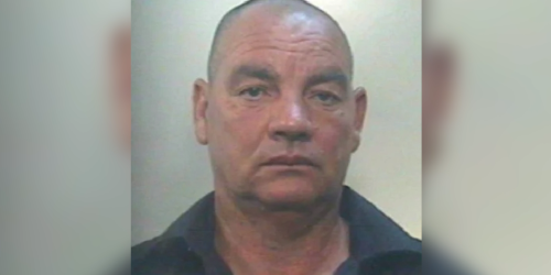 antonio santo bagnato