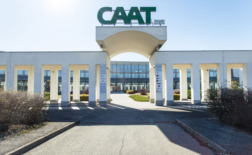 La ‘ndrangheta nel Caat di Torino, chieste 5 condanne