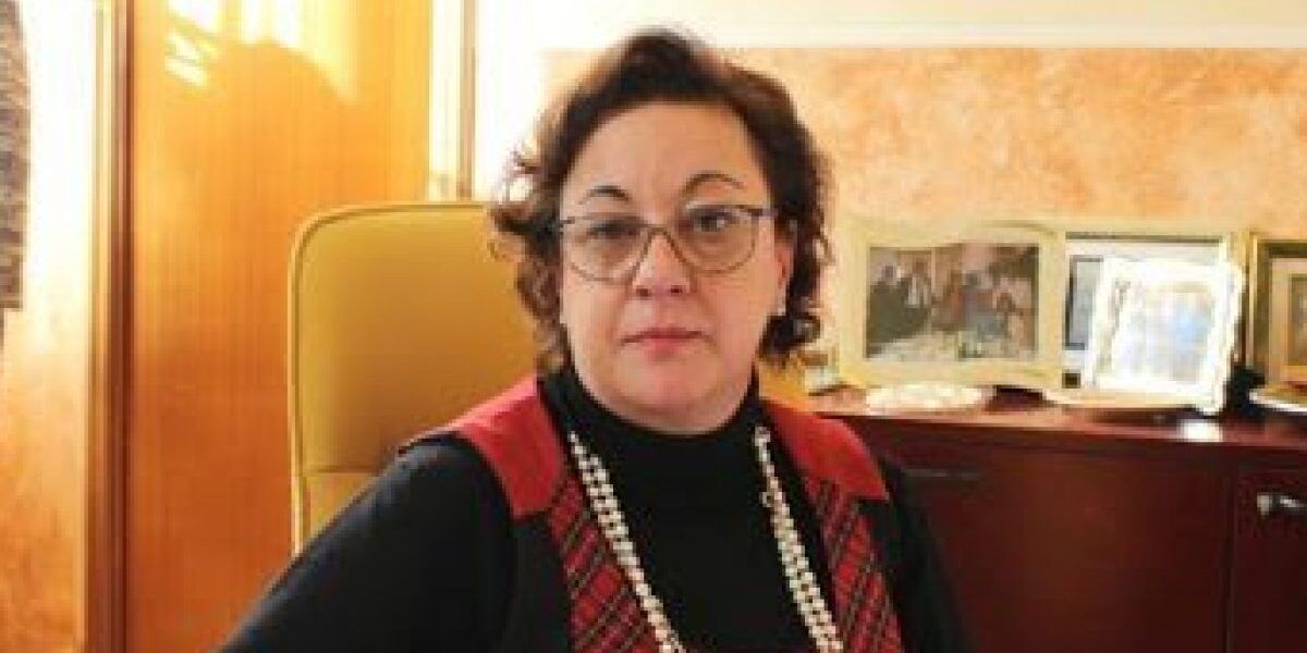 ‘Ndrangheta, rinviata a giudizio ex direttrice del carcere di Reggio Calabria