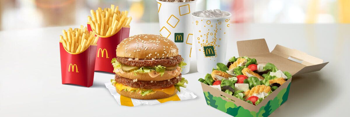 Accordo con McDonald’s, Slow Food attacca Coldiretti