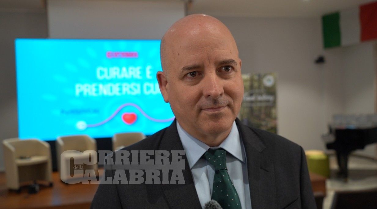 «La prevenzione è il miglior investimento per la salute» – VIDEO
