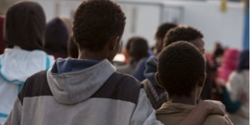 minori-non-accompagnati-758x426