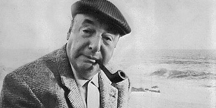 Neruda avvelenato da Pinochet? Il caso si riapre