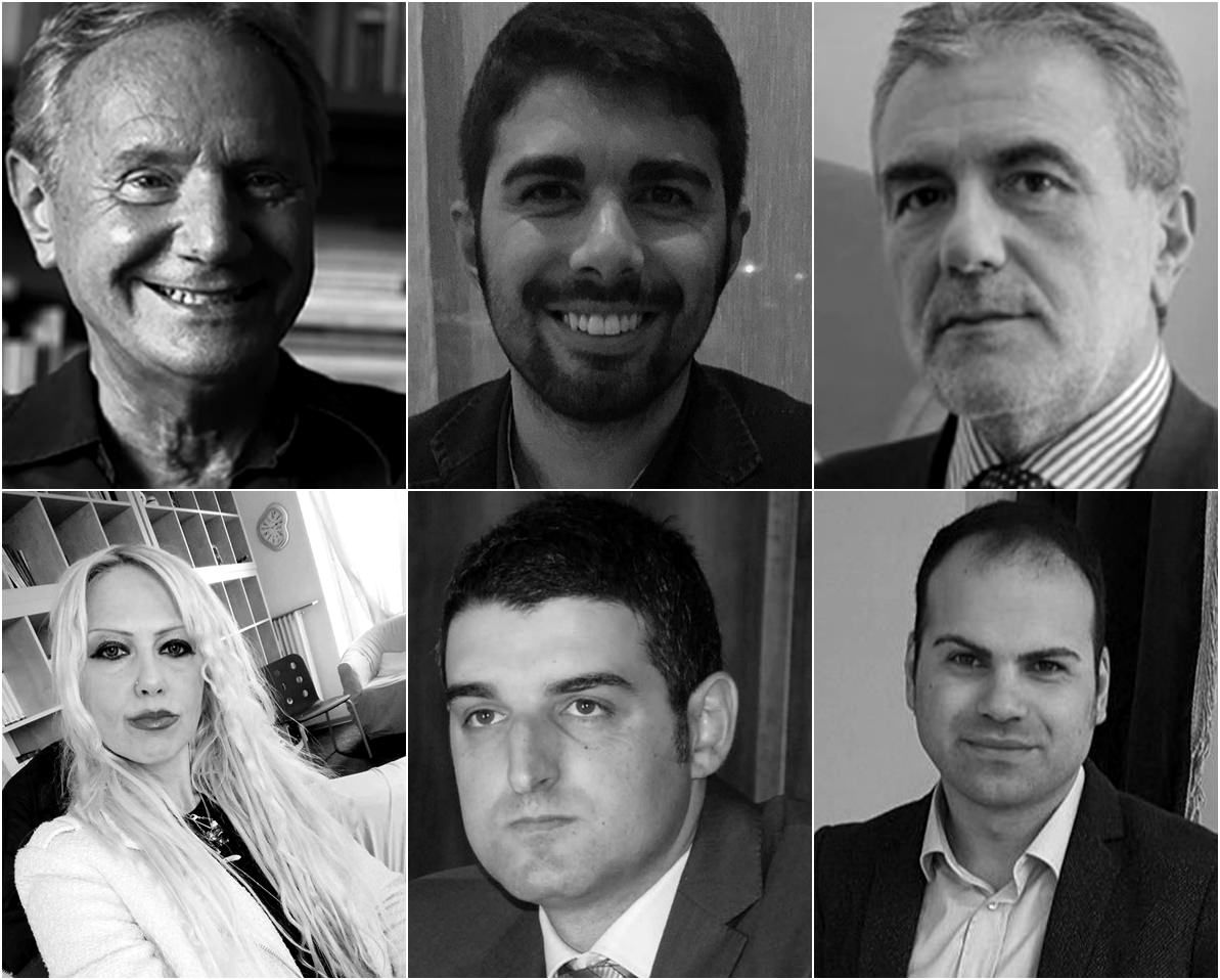 20.20 | Messa a Filadelfia, De Nisi: «Anche il parroco rischia la sanzione»