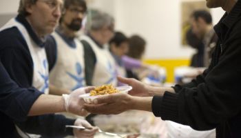 Aumenta la povertà alimentare in Calabria, colpito il 35,7% della popolazione regionale