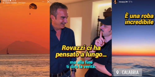 rovazzi_occhiuto