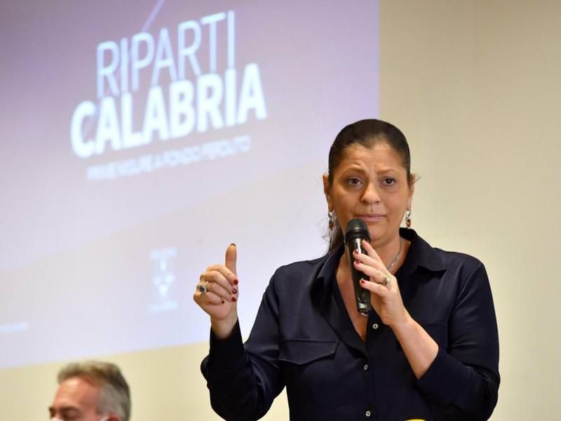 Coronavirus, il "caos" di competenze e deleghe. Chi gestisce l'emergenza in Calabria