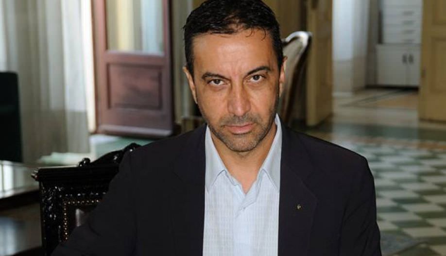 Corruzione, l'ex sindaco di Palizzi condannato in appello