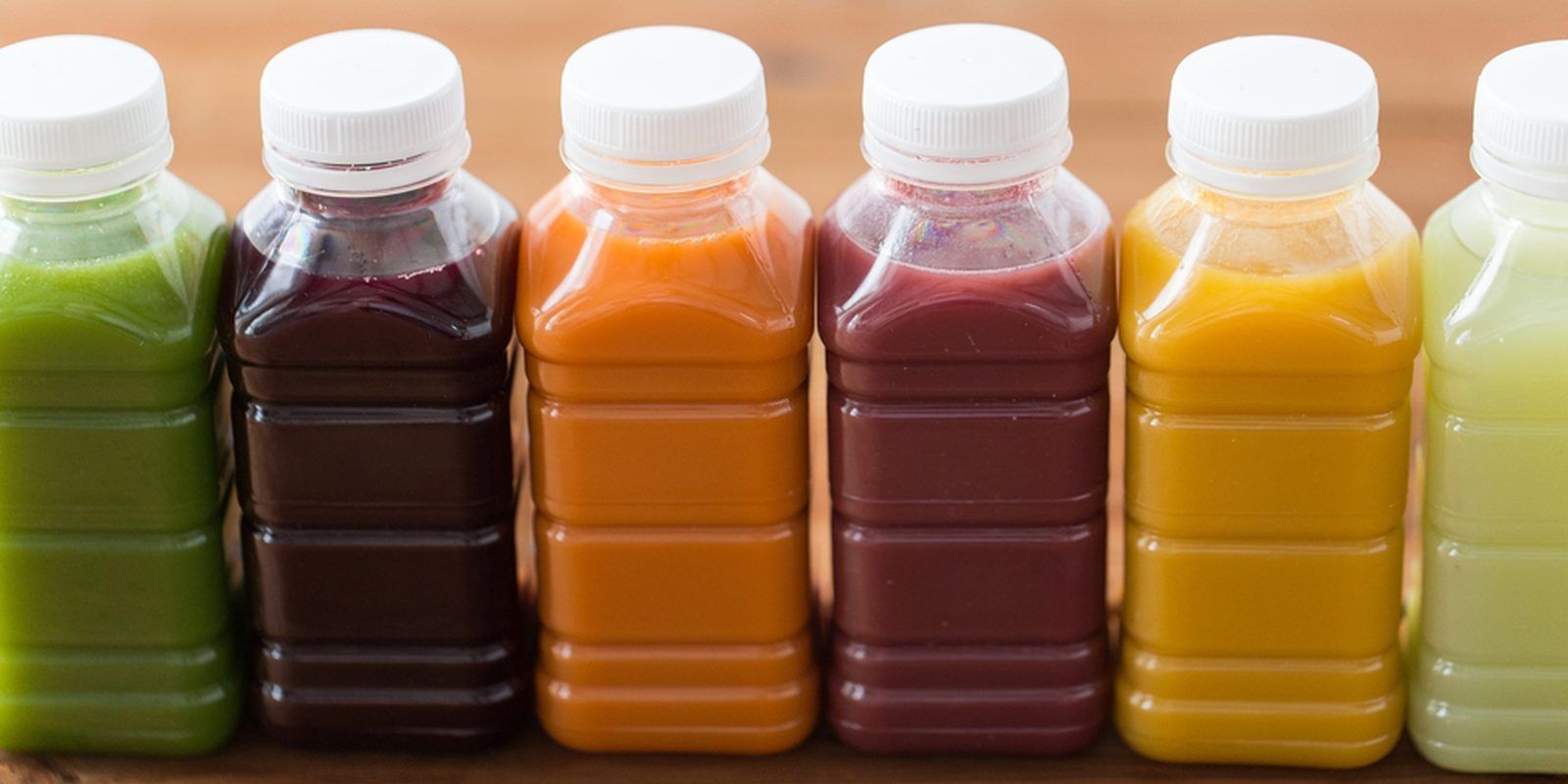 «Aumentare le tasse su bevande zuccherate e alcol»