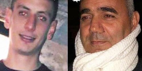 Notte di sangue nel Vibonese, due camerieri muoiono in un incidente sulla Trasversale delle Serre