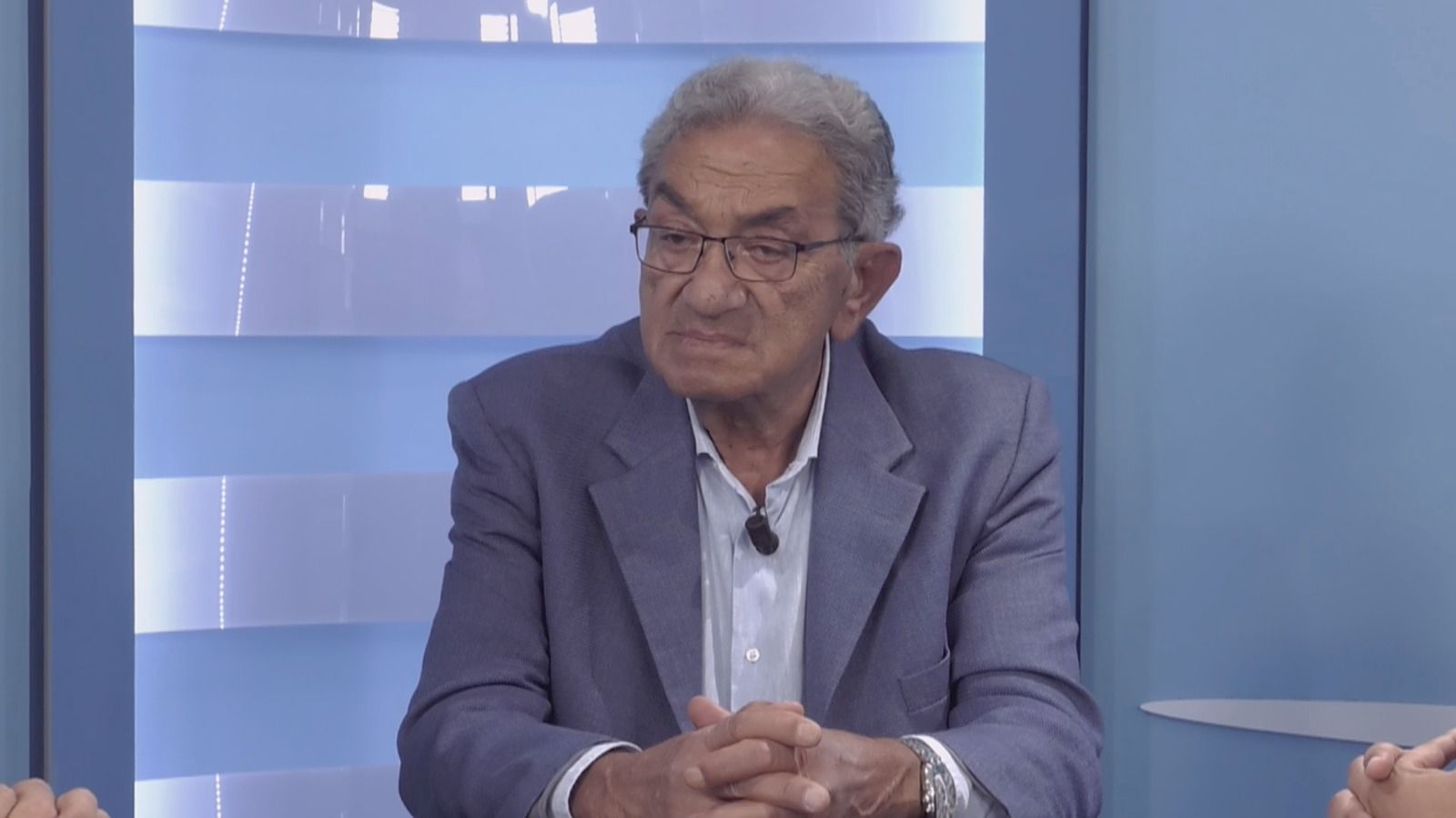 Quarant’anni senza Bertolami. «Non abbiamo neanche un corpo da seppellire»