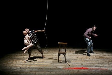 La Calabria ha perso i propri “Patres”