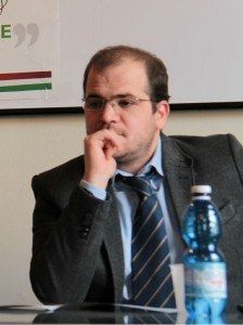 Provincia di Cosenza, Guglielmelli: «Sprecati 200mila euro»