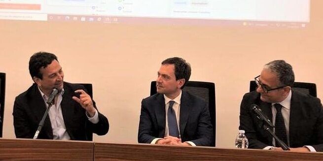 Turismo, la Regione scommette sul senso di identità dei calabresi all’estero