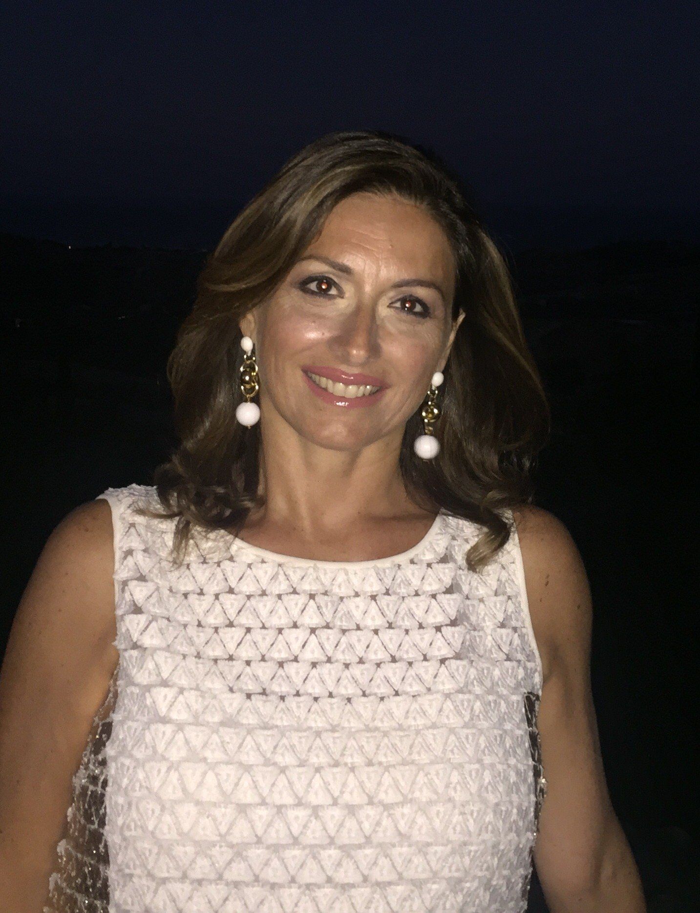 Un nuovo riconoscimento per il Festival d'autunno