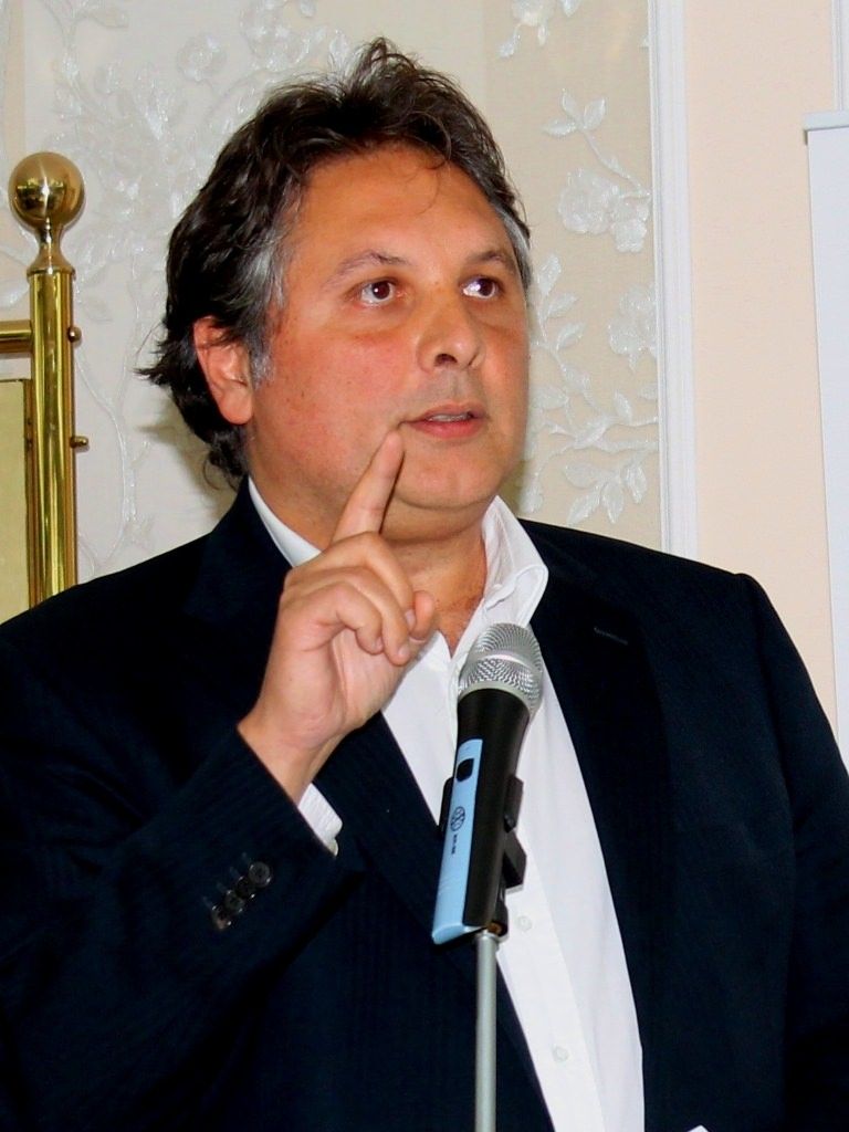 «Una rete monumentale per la Calabria del Nord Est»