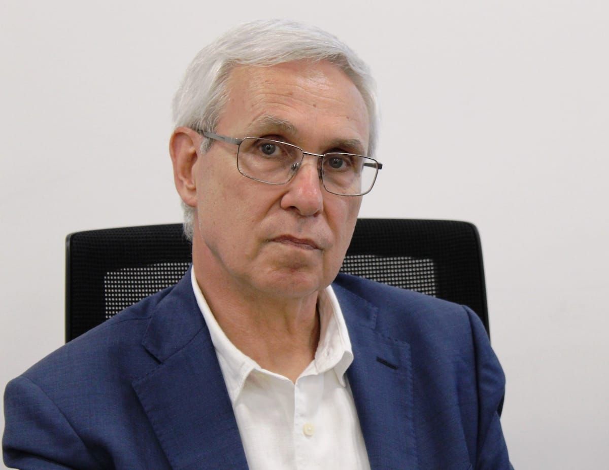 Alta Velocità Salerno-Reggio Calabria, dal 28 novembre riprende il dibattito pubblico