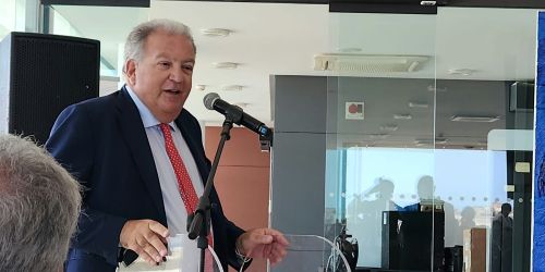 perciaccante confindustria cosenza